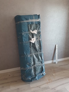 sigortalı taşımacılık